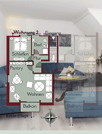 grundriss2
