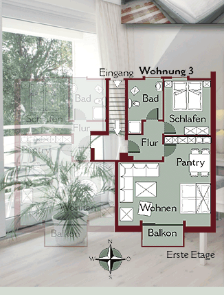 grundriss3